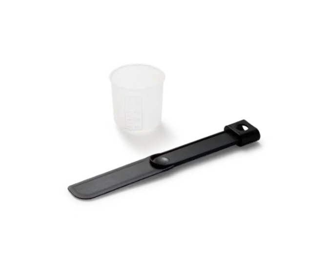 Panasonic All-in-One Hot & Cold Cooking Blender - Black - LX2001 - Homewares, Outdoor, Phone Accessories, Cases, Speakers, Headphones + More -