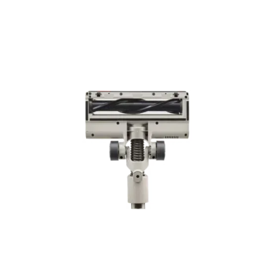 Panasonic Cordless Stick Vacuum Cleaner w/ Stand - Beige - LX2001 - Homewares, Outdoor, Phone Accessories, Cases, Speakers, Headphones + More -