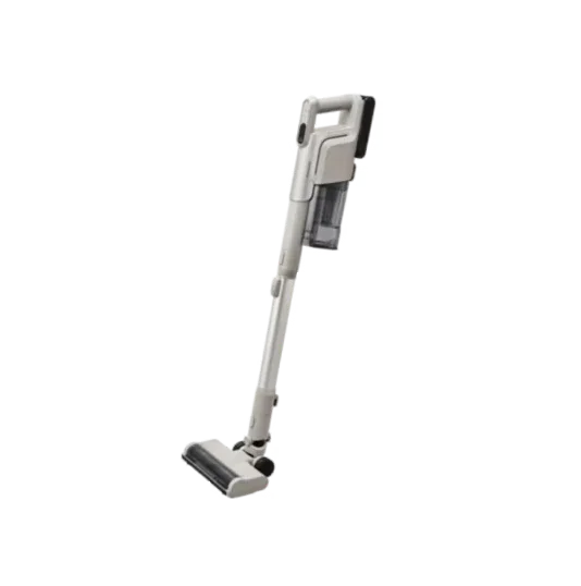 Panasonic Cordless Stick Vacuum Cleaner w/ Stand - Beige - LX2001 - Homewares, Outdoor, Phone Accessories, Cases, Speakers, Headphones + More -