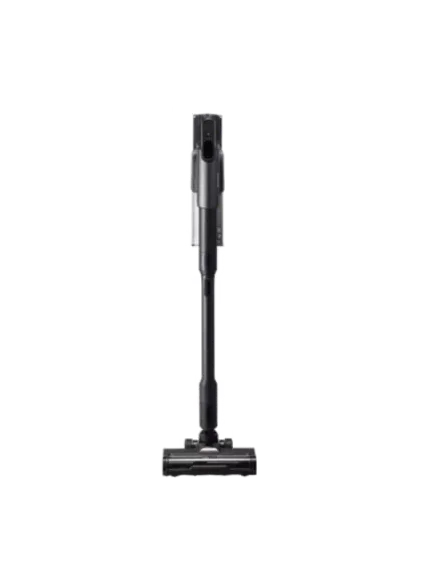 Panasonic Cordless Stick Vacuum Cleaner w/ Stand & Dust Sensor - Black - LX2001 - Homewares, Outdoor, Phone Accessories, Cases, Speakers, Headphones + More -