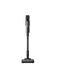 Panasonic Cordless Stick Vacuum Cleaner w/ Stand & Dust Sensor - Black - LX2001 - Homewares, Outdoor, Phone Accessories, Cases, Speakers, Headphones + More -