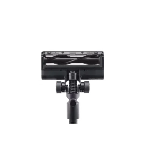 Panasonic Cordless Stick Vacuum Cleaner w/ Stand & Dust Sensor - Black - LX2001 - Homewares, Outdoor, Phone Accessories, Cases, Speakers, Headphones + More -