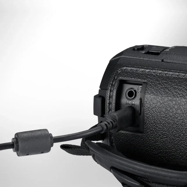 Panasonic HC-VX3 4K Camcorder - LX2001 - Homewares, Outdoor, Phone Accessories, Cases, Speakers, Headphones + More -