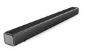 Panasonic HTB100 Stereo Home Theatre Audio System Soundbar - LX2001 - Homewares, Outdoor, Phone Accessories, Cases, Speakers, Headphones + More -
