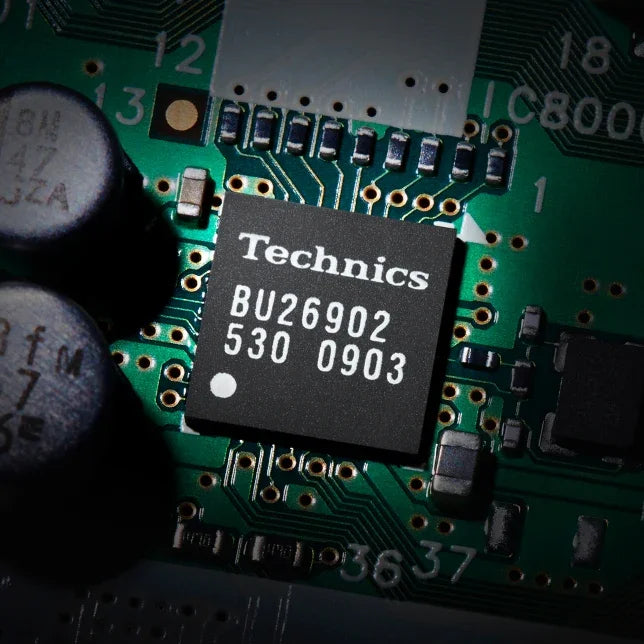 Panasonic HTB900 3.1ch Dolby Atmos Soundbar w/ Wifi & Chromecast - LX2001 - Homewares, Outdoor, Phone Accessories, Cases, Speakers, Headphones + More -