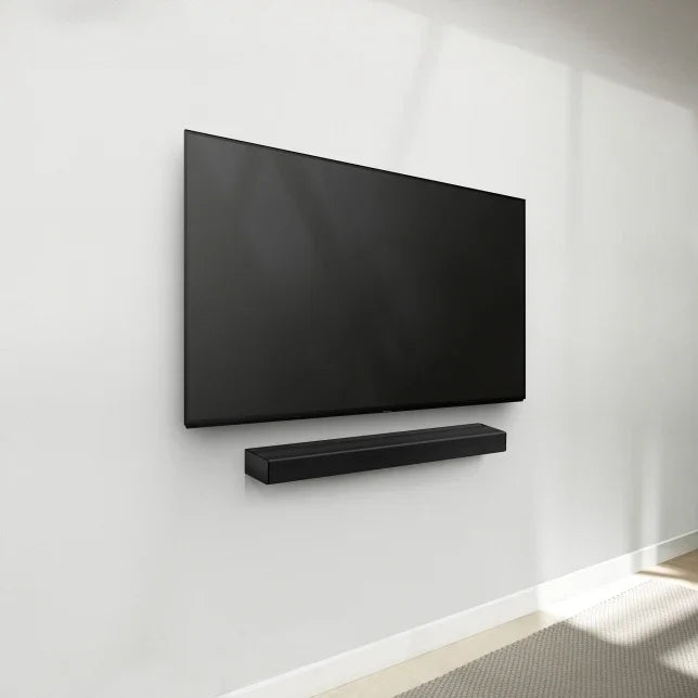 Panasonic HTB900 3.1ch Dolby Atmos Soundbar w/ Wifi & Chromecast - LX2001 - Homewares, Outdoor, Phone Accessories, Cases, Speakers, Headphones + More -