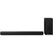 Panasonic HTB900 3.1ch Dolby Atmos Soundbar w/ Wifi & Chromecast - LX2001 - Homewares, Outdoor, Phone Accessories, Cases, Speakers, Headphones + More -