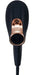 Panasonic Hair Dryer w/ Nanoe & Double Mineral Ions - Black / Rose Gold - LX2001 - Homewares, Outdoor, Phone Accessories, Cases, Speakers, Headphones + More -