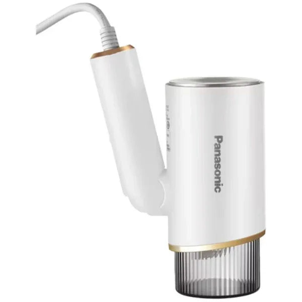 Panasonic Handheld Garment Steamer - LX2001 - Homewares, Outdoor, Phone Accessories, Cases, Speakers, Headphones + More -