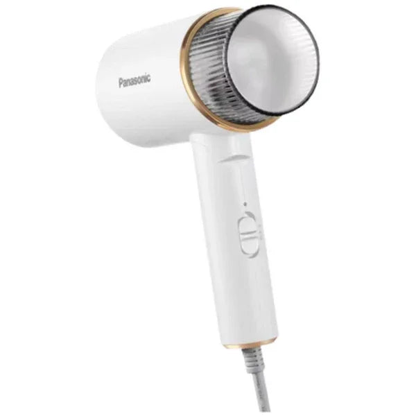 Panasonic Handheld Garment Steamer - LX2001 - Homewares, Outdoor, Phone Accessories, Cases, Speakers, Headphones + More -