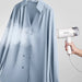 Panasonic Handheld Garment Steamer - LX2001 - Homewares, Outdoor, Phone Accessories, Cases, Speakers, Headphones + More -