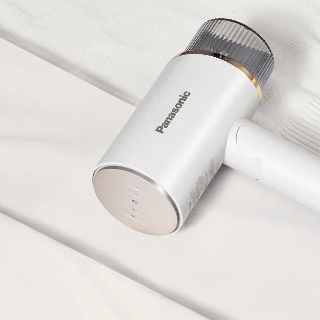 Panasonic Handheld Garment Steamer - LX2001 - Homewares, Outdoor, Phone Accessories, Cases, Speakers, Headphones + More -