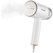 Panasonic Handheld Garment Steamer - LX2001 - Homewares, Outdoor, Phone Accessories, Cases, Speakers, Headphones + More -