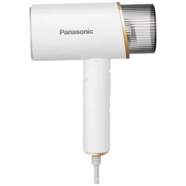 Panasonic Handheld Garment Steamer - LX2001 - Homewares, Outdoor, Phone Accessories, Cases, Speakers, Headphones + More -