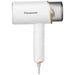 Panasonic Handheld Garment Steamer - LX2001 - Homewares, Outdoor, Phone Accessories, Cases, Speakers, Headphones + More -