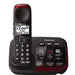 Panasonic KX-TGM420AZB Cordless Phone - LX2001 - Homewares, Outdoor, Phone Accessories, Cases, Speakers, Headphones + More -