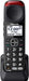 Panasonic KX-TGMA44AZB Extra Handset for KX-TGM420AZB & KX-TGM422AZB - LX2001 - Homewares, Outdoor, Phone Accessories, Cases, Speakers, Headphones + More -