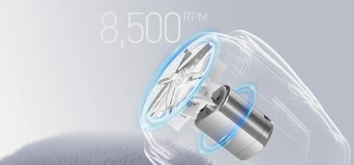 Panasonic Lint Fabric Shaver - Purple - LX2001 - Homewares, Outdoor, Phone Accessories, Cases, Speakers, Headphones + More -