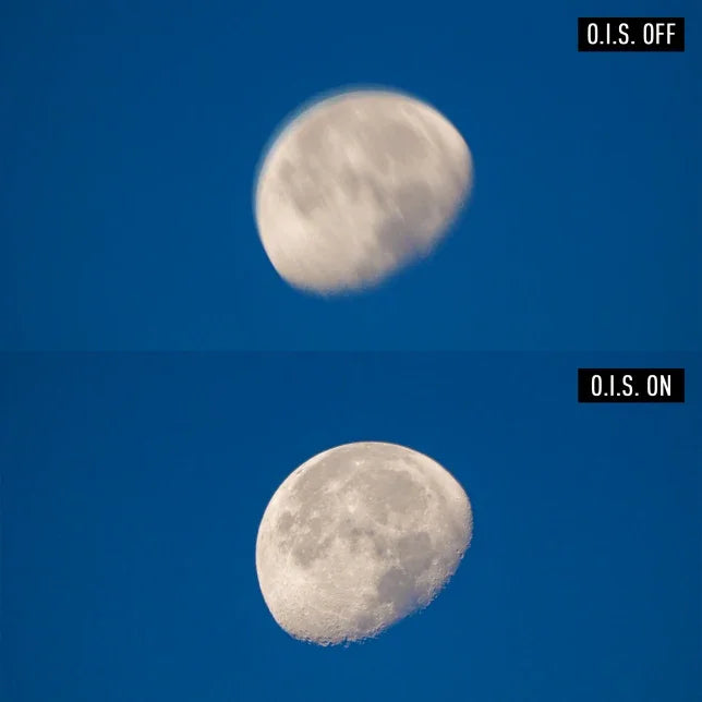 Panasonic Lumix FZ80D Digital Camera - LX2001 - Homewares, Outdoor, Phone Accessories, Cases, Speakers, Headphones + More -