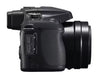 Panasonic Lumix FZ80D Digital Camera - LX2001 - Homewares, Outdoor, Phone Accessories, Cases, Speakers, Headphones + More -