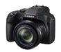 Panasonic Lumix FZ80D Digital Camera - LX2001 - Homewares, Outdoor, Phone Accessories, Cases, Speakers, Headphones + More -