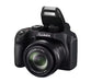 Panasonic Lumix FZ80D Digital Camera - LX2001 - Homewares, Outdoor, Phone Accessories, Cases, Speakers, Headphones + More -