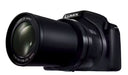 Panasonic Lumix FZ80D Digital Camera - LX2001 - Homewares, Outdoor, Phone Accessories, Cases, Speakers, Headphones + More -