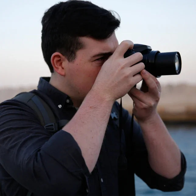 Panasonic Lumix FZ80D Digital Camera - LX2001 - Homewares, Outdoor, Phone Accessories, Cases, Speakers, Headphones + More -