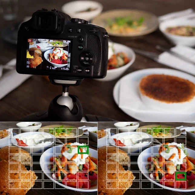 Panasonic Lumix FZ80D Digital Camera - LX2001 - Homewares, Outdoor, Phone Accessories, Cases, Speakers, Headphones + More -