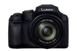 Panasonic Lumix FZ80D Digital Camera - LX2001 - Homewares, Outdoor, Phone Accessories, Cases, Speakers, Headphones + More -