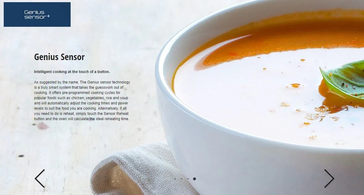 Panasonic Microwave 32L NN-ST69JSQPQ - LX2001 - Homewares, Outdoor, Phone Accessories, Cases, Speakers, Headphones + More -