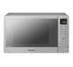 Panasonic Microwave 32L NN-ST69JSQPQ - LX2001 - Homewares, Outdoor, Phone Accessories, Cases, Speakers, Headphones + More -