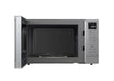 Panasonic Microwave 32L NN-ST69JSQPQ - LX2001 - Homewares, Outdoor, Phone Accessories, Cases, Speakers, Headphones + More -