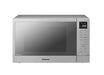 Panasonic Microwave 32L NN-ST69JSQPQ - LX2001 - Homewares, Outdoor, Phone Accessories, Cases, Speakers, Headphones + More -
