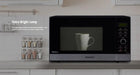 Panasonic Microwave 32L NN-ST69JSQPQ - LX2001 - Homewares, Outdoor, Phone Accessories, Cases, Speakers, Headphones + More -