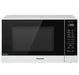 Panasonic Microwave 32L White NN-ST65JWQPQ - LX2001 - Homewares, Outdoor, Phone Accessories, Cases, Speakers, Headphones + More -
