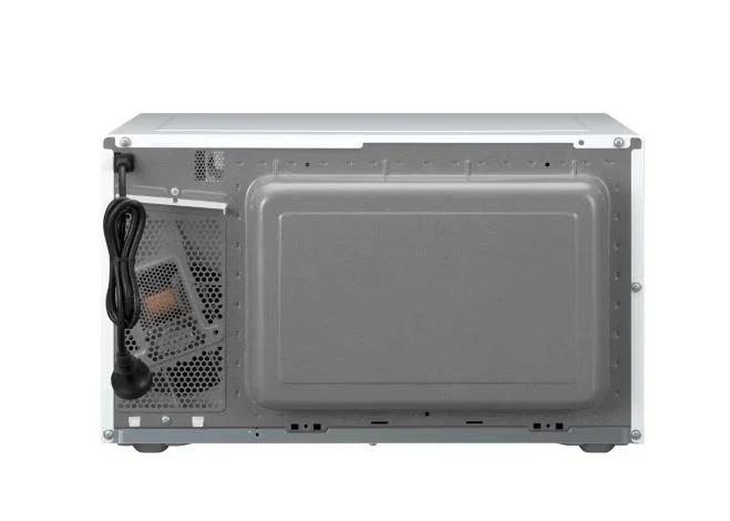 Panasonic Microwave 32L White NN-ST65JWQPQ - LX2001 - Homewares, Outdoor, Phone Accessories, Cases, Speakers, Headphones + More -