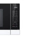 Panasonic Microwave 32L White NN-ST65JWQPQ - LX2001 - Homewares, Outdoor, Phone Accessories, Cases, Speakers, Headphones + More -