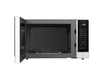 Panasonic Microwave 32L White NN-ST65JWQPQ - LX2001 - Homewares, Outdoor, Phone Accessories, Cases, Speakers, Headphones + More -
