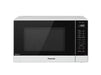 Panasonic Microwave 32L White NN-ST65JWQPQ - LX2001 - Homewares, Outdoor, Phone Accessories, Cases, Speakers, Headphones + More -