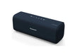 Panasonic NA07 Wireless Portable Bluetooth Speaker - Blue - LX2001 - Homewares, Outdoor, Phone Accessories, Cases, Speakers, Headphones + More -