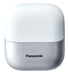 Panasonic Palm-Sized 3-Blade Electric Shaver - White - LX2001 - Homewares, Outdoor, Phone Accessories, Cases, Speakers, Headphones + More -