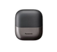Panasonic Palm-Sized 3-Blade Electric Shaver - Black - LX2001 - Homewares, Outdoor, Phone Accessories, Cases, Speakers, Headphones + More -