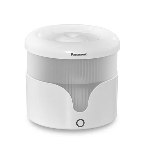 Panasonic Pet Water Fountain