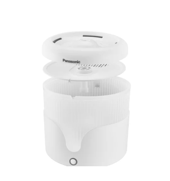 Panasonic Pet Water Fountain