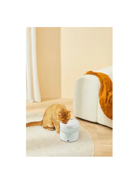 Panasonic Pet Water Fountain