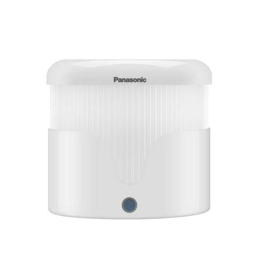 Panasonic Pet Water Fountain