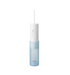 Panasonic Portable Travel Oral Irrigator - Blue - LX2001 - Homewares, Outdoor, Phone Accessories, Cases, Speakers, Headphones + More -