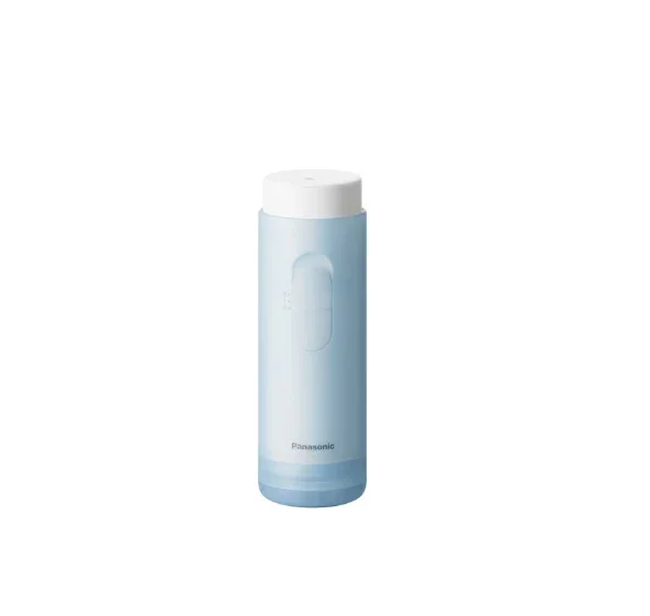 Panasonic Portable Travel Oral Irrigator - Blue - LX2001 - Homewares, Outdoor, Phone Accessories, Cases, Speakers, Headphones + More -