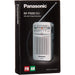 Panasonic RF-P50 Portable FM Radio - Silver - LX2001 - Homewares, Outdoor, Phone Accessories, Cases, Speakers, Headphones + More -